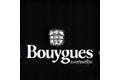 Bouygues Immobilier logo