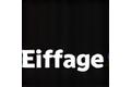 Eiffage Immobilier logo