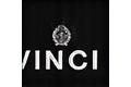 Vinci Immobilier logo